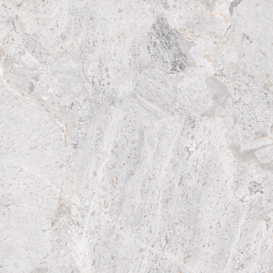 Keros Maine Gris πλακάκι γρανίτη 59,6×59,6 ματ